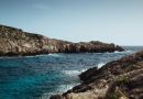 California — análisis de la semana (ejemplo 1)