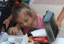 Video: Mexicano fue indocumentado y ahora tiene empresa tecnológica con 30 empleados