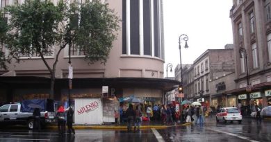 La CFE ha quedado protegida y fortalecida; se terminan contratos de autoabasto y fue nacionalizado el litio, destaca AMLO