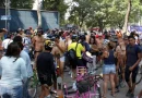 Subsidios a gasolinas por al menos 330 mil millones de pesos este año, informó la titular del SAT