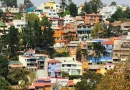 El fiscal Alejandro Gertz Manero acumula casos de alto impacto, pero las investigaciones se encuentran estancadas